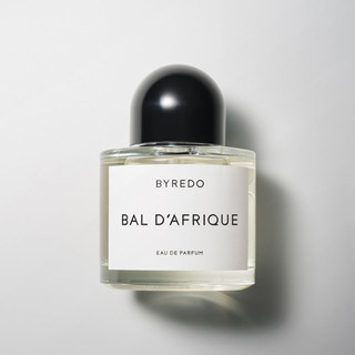 Byredo Bal dAfrique, Eau de Parfum 3.4oz/100ml