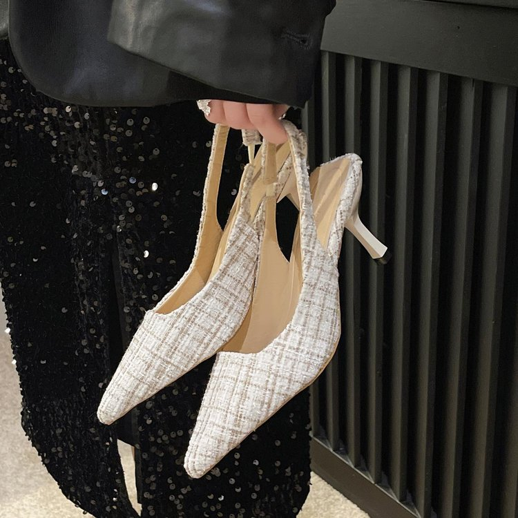 รูปภาพ 6