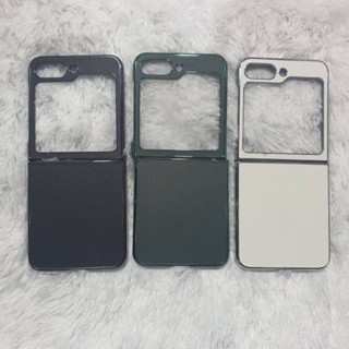 "พร้อมส่ง"Case Dfens Design Ss.Z Flip5