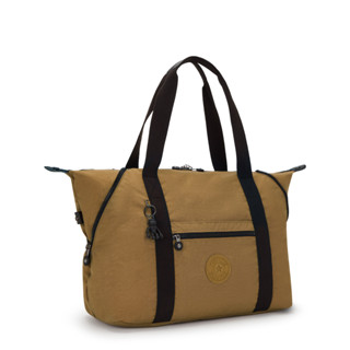 กระเป๋า KIPLING รุ่น ART M สี Warm Beige C