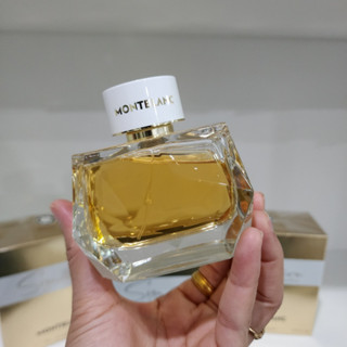 MontBlanc Signature Absolue Eau de Parfum