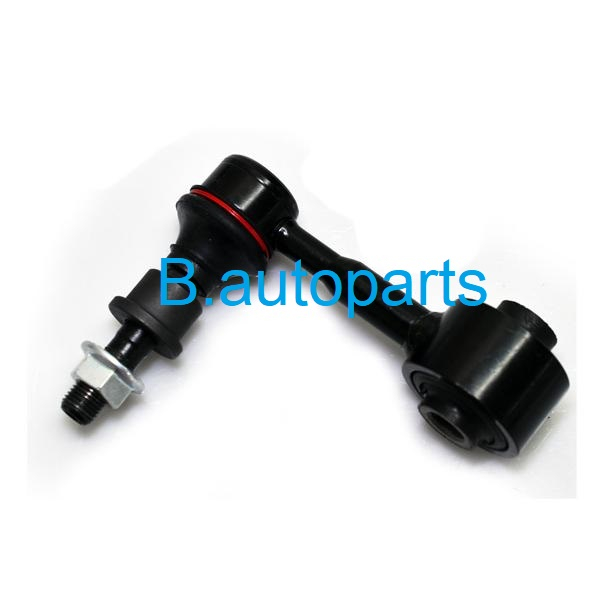 ลูกหมากกันโคลงหลัง COROLLA ALTIS CROSS YARIS 2019- C-HR PRIUS ZVW50 UX200 UX250h ES200 ES250 E300 E3