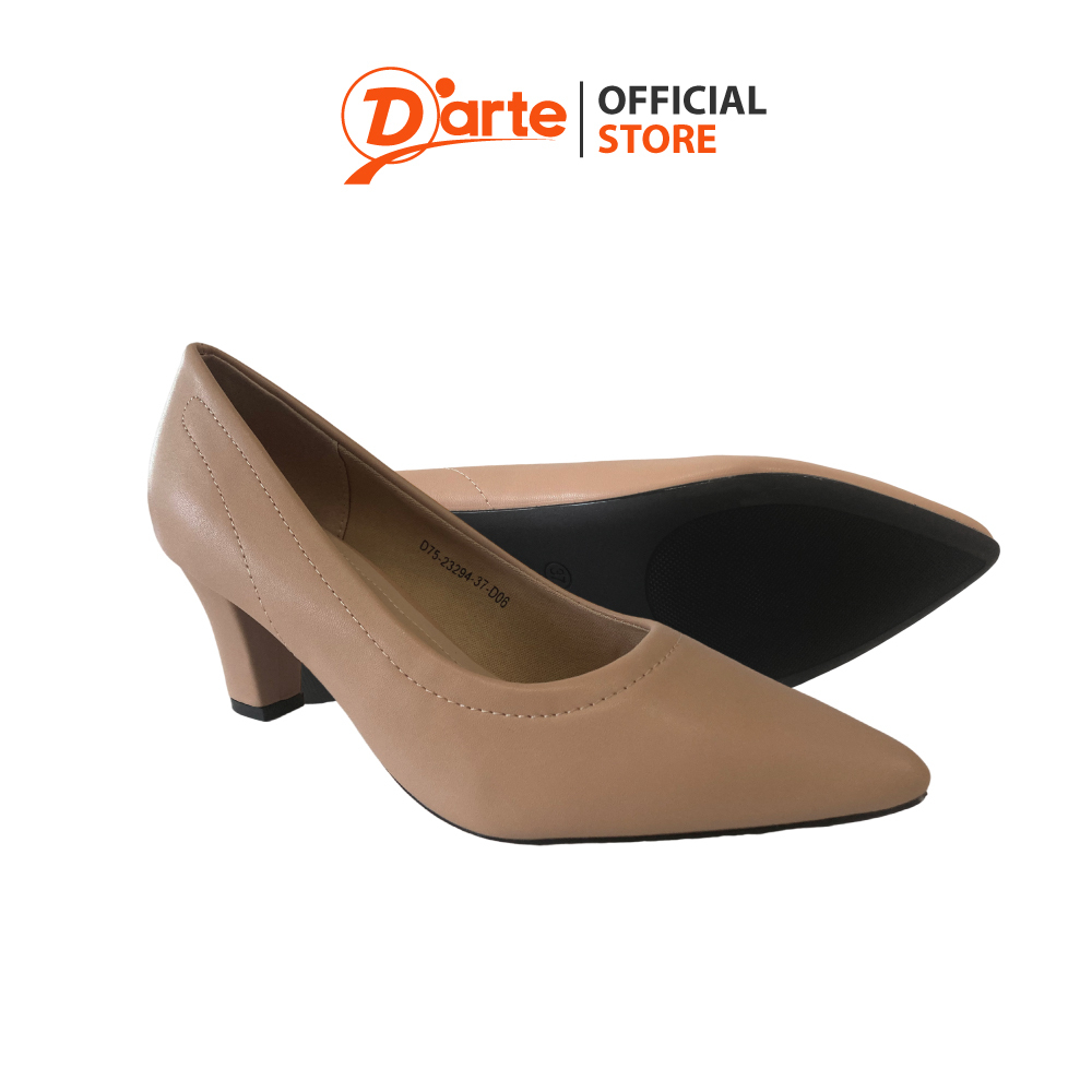 รูปภาพ 4