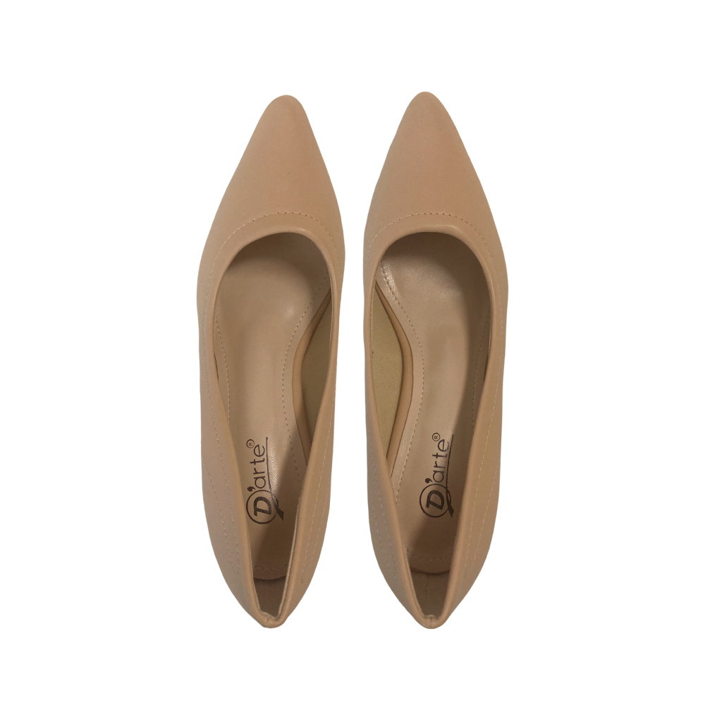 รูปภาพ 6