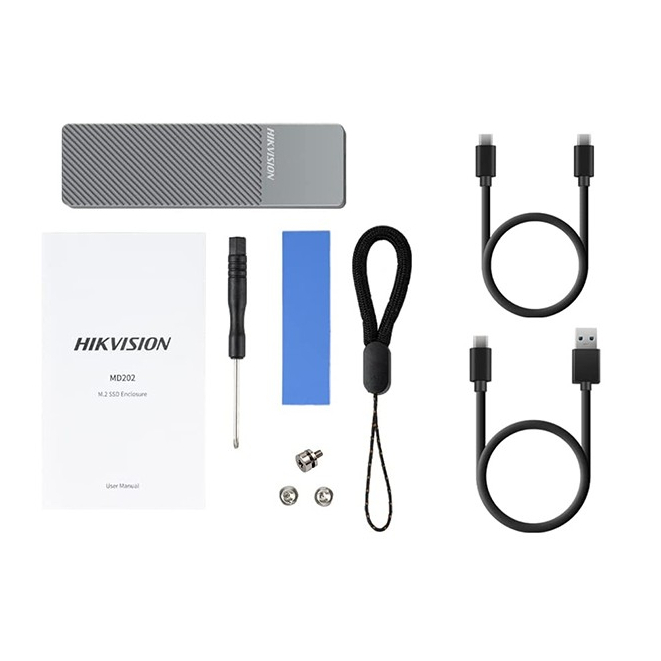 รูปภาพ 7