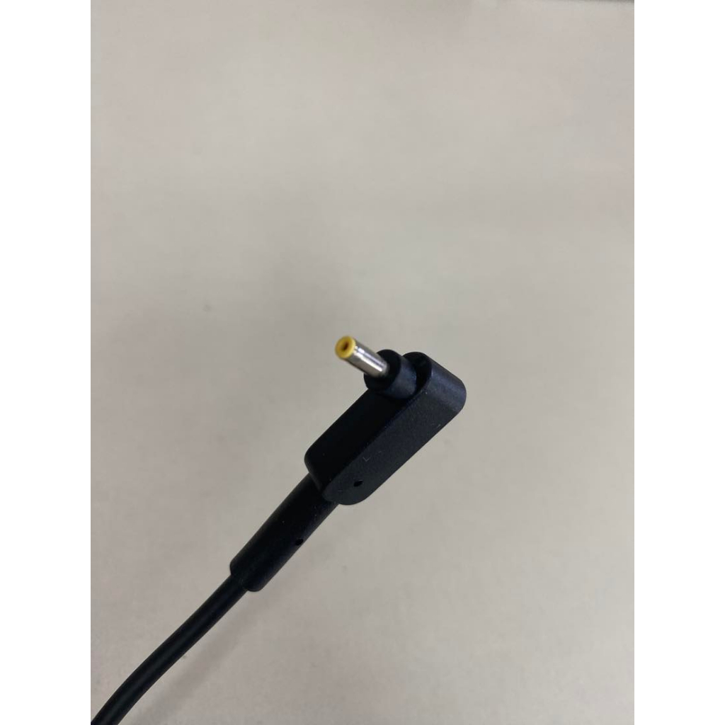 สายชาร์จโน๊ตบุ๊ค(แท้) Adapter Acer 19v 3.42A (3.0*1.1) รับประกันสินค้านาน 6 เดือน - รูปที่ 3