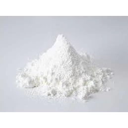Dextrose monohydrate บรรจุ 25 กิโลกรัม. ราคา 780 บาท