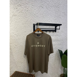 New Arrivals เสื้อ Givenchy งานออริเทียบแท้+