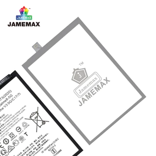 แบตเตอรี่ เเบต OPPO A53，A73 2020，Realme8 5G，Realme V3 5G，C17，7i คุณภาพระดับพรีเมี่ยม battery Model BLP803（5000mAh）