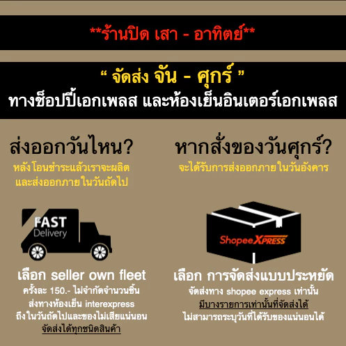 ส่งได้เฉพาะ instant,express| ไส้กรอกน่องไก่Lean&Clean ของที่ต้องมีติดตู้เย็น thumbnail 7