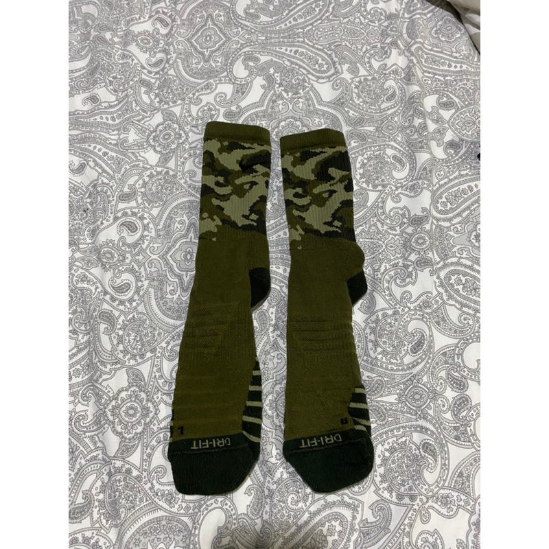 NIKE - casual cotton socks