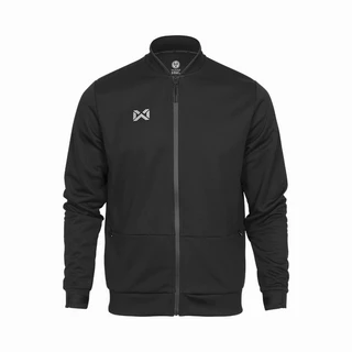 WARRIX เสื้อแจ็คเก็ตแขนยาว MONTE (WA-231WRACL70)