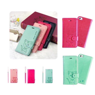 เคส เคสฝาพับ เคส ฝาเปิด-ปิด domicat สำหรับรุ่น i13 i13promax (ส่งจากไทยค่ะ)