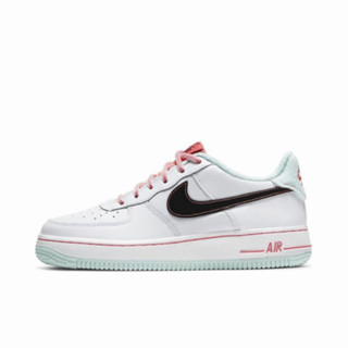 ของแท้ 100%  Nike Air Force 1 Low 07 LV8 3 พร้อมส่ง