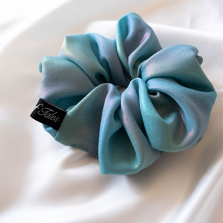 teller of tales - aqua (aurora collection)