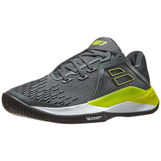 รองเท้าเทนนิส BABOLAT PROPLUSE FURY 3 MEN’S SHOES