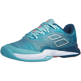 รองเท้าเทนนิส BABOLAT JET MACH III ALL COURT MEN