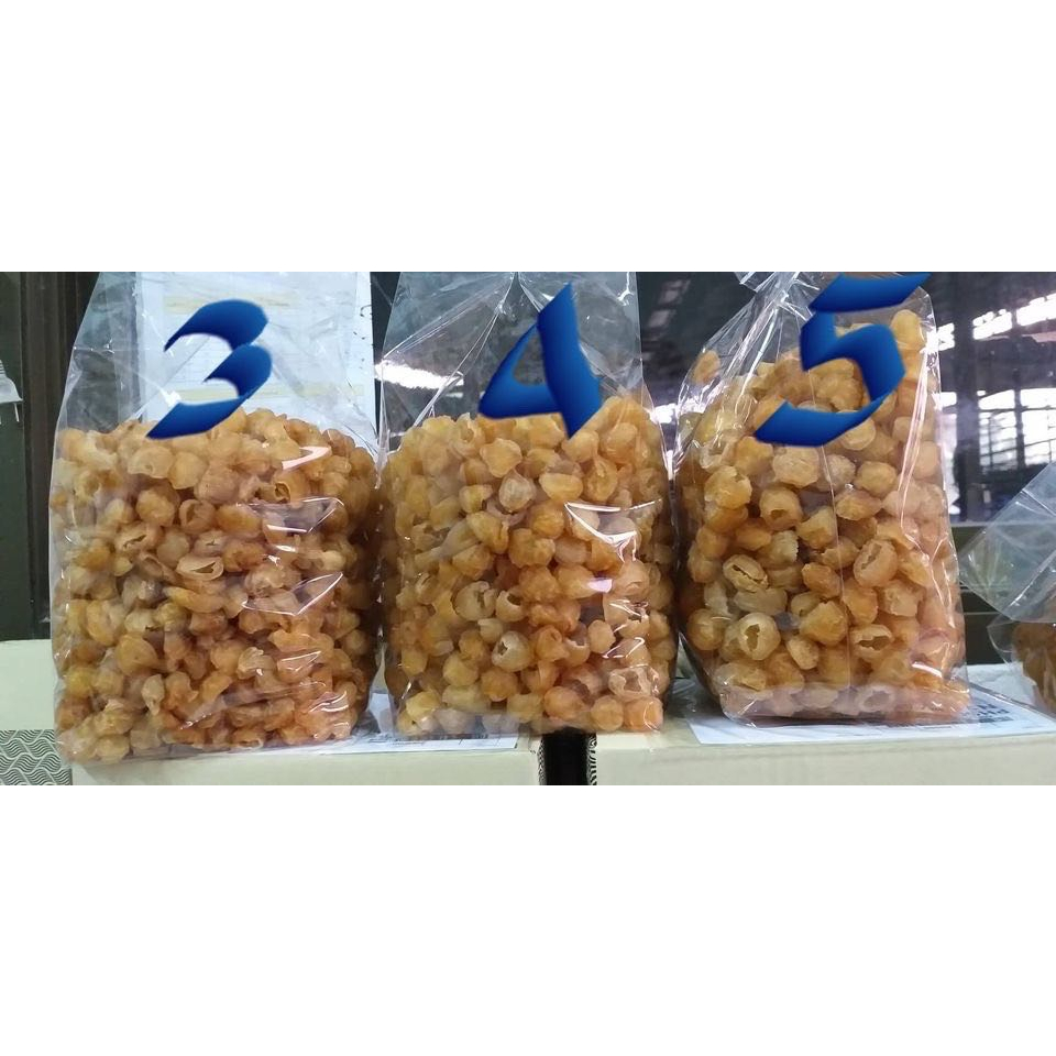 รูปภาพ 5