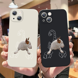 pet dog Case oppo Reno5 6 Reno7pro A57 A39 A92 A3S เคสไอโฟน 14promax soft TPU เคส Order Remark Model