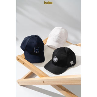 Hobs® หมวกแก๊ป 4 Summer cap collection