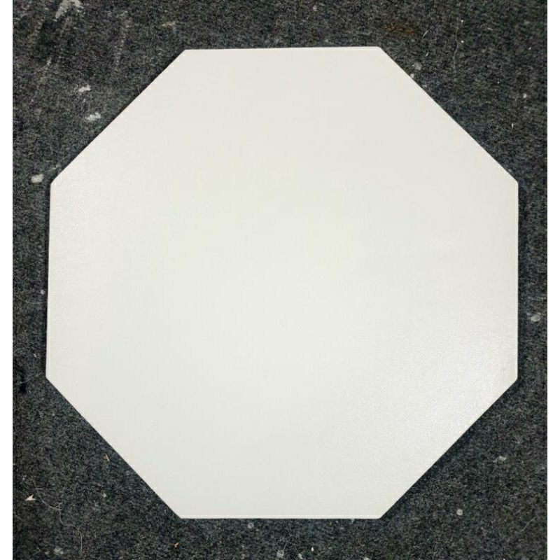 เฟรมแคนวาส 6 เหลี่ยม 8 เหลี่ยมขนาด 30 ถึง 100 ซม