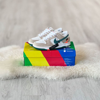 Dunk Low " Jarritos " 🏳️‍🌈