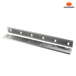 PUMPKIN รุ่น 32214 ใบกบเครื่องรีดไม้ 12 นิ้ว(สำหรับเครื่องไสไม้ MAKITA 2012NB) PTT-HSS2012NB