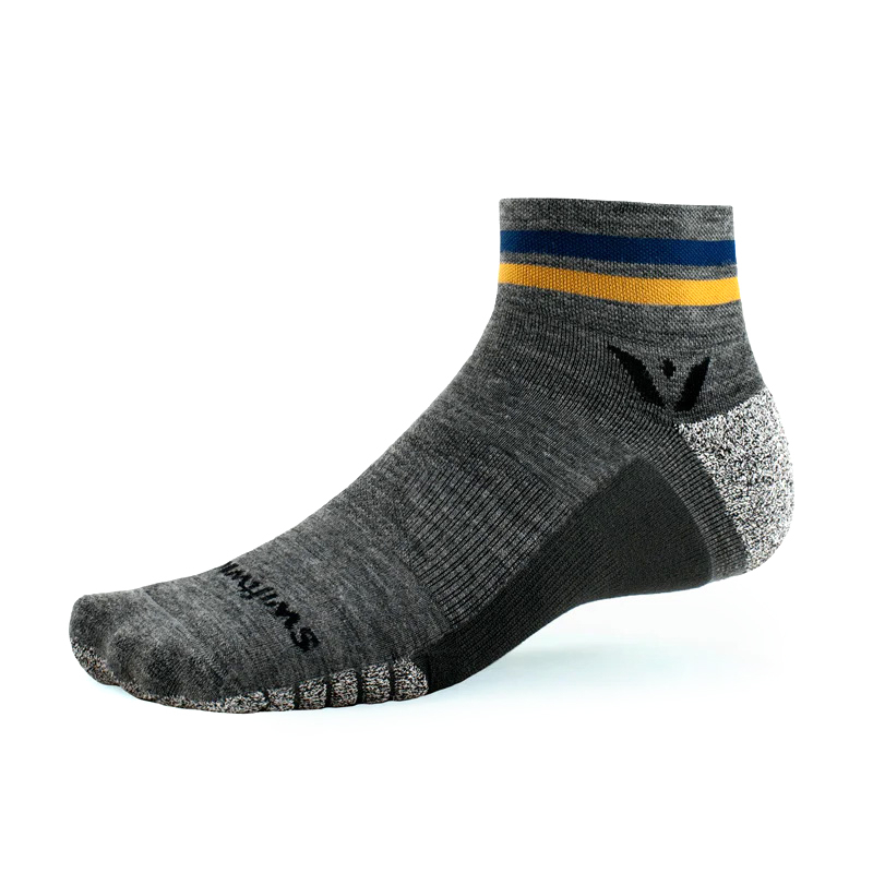 SWIFTWICK FLITE XT TRAIL | TWO - RNG SPORT — صورة 3