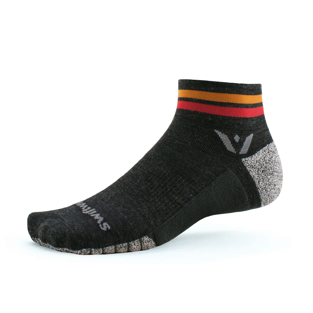 SWIFTWICK FLITE XT TRAIL | TWO - RNG SPORT — صورة 4