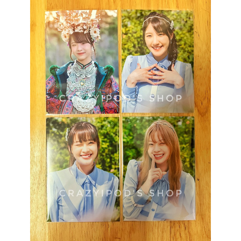 รูปสุ่ม CGM48 จากซิง 2565