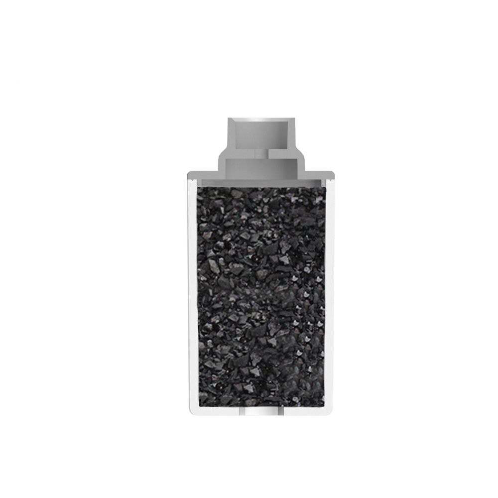 สินค้าใหม่ Rabbit Selection Pet Pidan Water Fountain Filter 3 pcs ...