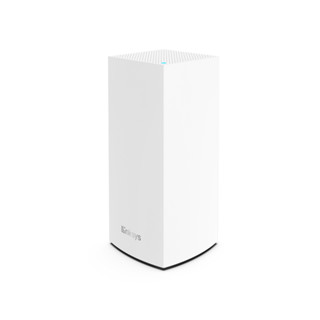 LINKSYS Whole-Home Mesh VELOP (MX4200-AH) Wireless AX4200 Tri-Band