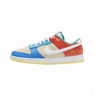 ของแท้ 100% Nike Dunk Low“Year of Rabbit” พร้อมส่ง