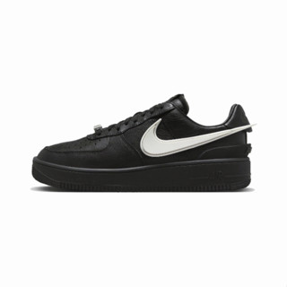 ของแท้ 100% AMBUSH X Nike Air Force 1 Low พร้อมส่ง