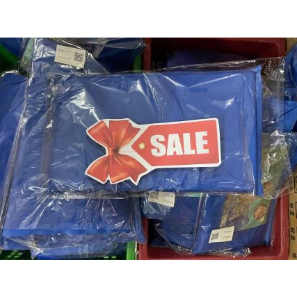 Thai.th  Pet Cool mat  แผ่นเจลเย็น ที่นอนเย็น แผ่นทำความเย็น สินค้าเลอะ เปอะเปื่อน  คราบราดำ SALE 8899 thumbnail 7