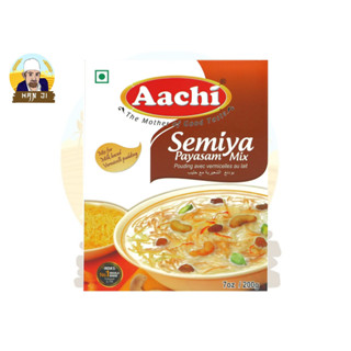 Aachi Semiya Payasam Mix 200g