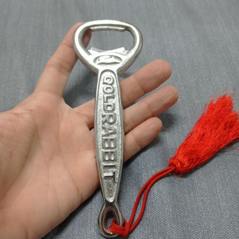 ที่เปิดขวด Gold Rabbit