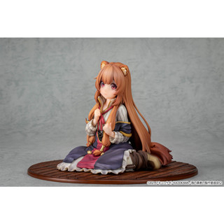 Raphtalia Childhood ver.