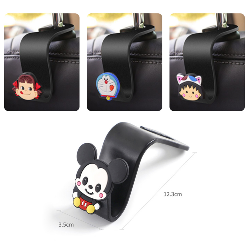 รูปภาพ 8