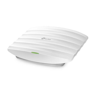 Access Point TP-LINK (EAP115) Wireless N300(By Shopee  SuperTphone1234)