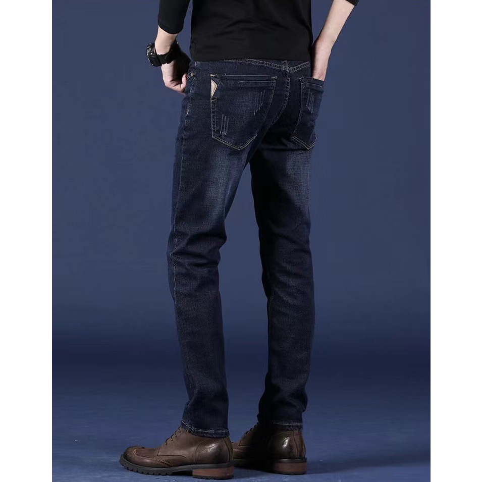 รูปภาพ 8