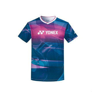 ํYonex เสื้อกีฬา รหัส 355