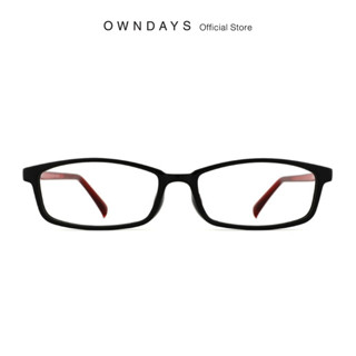 OWNDAYS PROMOTIONS แว่นสายตารุ่น OR2042