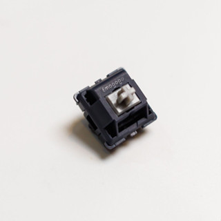 [Tactile Switch] Emogogo Tactile Switches (1 ชิ้น)