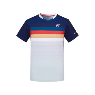 เสื้อแบดมินตัน Yonex 339 พร้อมส่ง