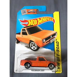 Hot wheels ในแพ็คมีคันเดียว 450฿