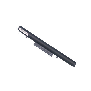 Battery Notebook for Hasee Q480S UN43 UN45 UN47 K570C K610D  QTS502 A40L-741HD 14.8V 2200mAh