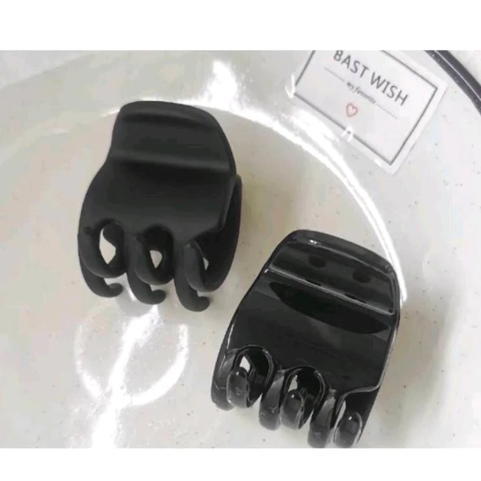 GAR-กิ๊บหนีบผม กิ๊บหนีบหน้าม้า มาใหม่พร้อมส่ง