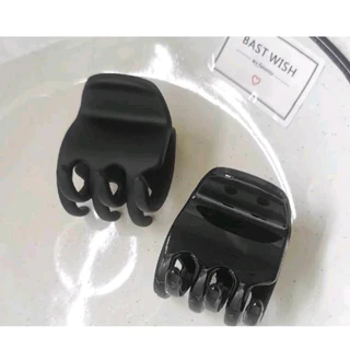GAR-กิ๊บหนีบผม กิ๊บหนีบหน้าม้า มาใหม่พร้อมส่ง