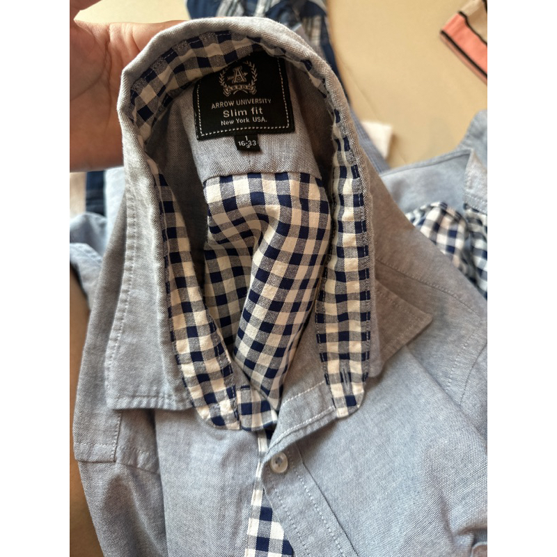 สินค้าไลฟ์สด 2 เมษายน 66 ราคา 320 บาท